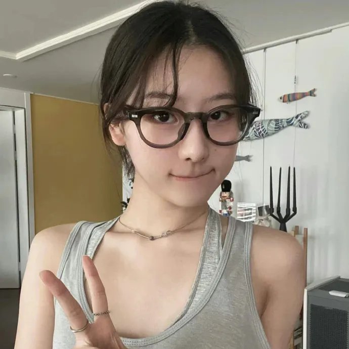 听说爷爷去世了