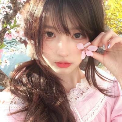 约会大作战第四季