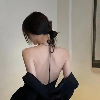 男孩与骏马