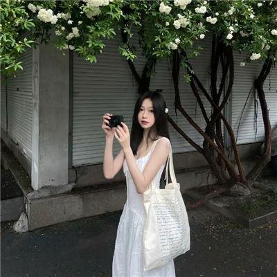 明黄禁色