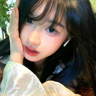 红角落