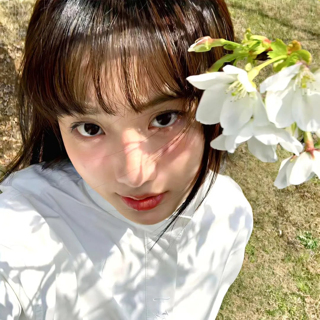 名模大间谍2