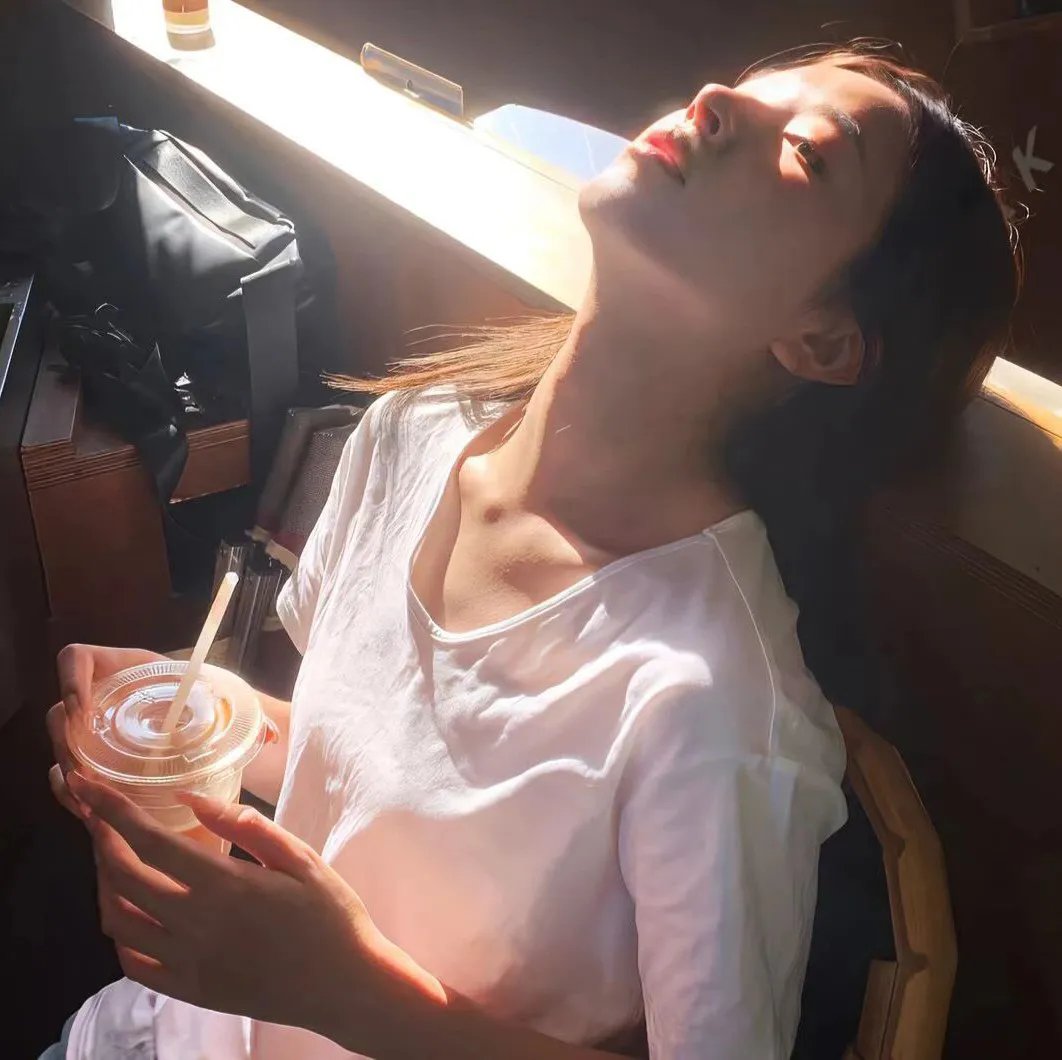不要让我走