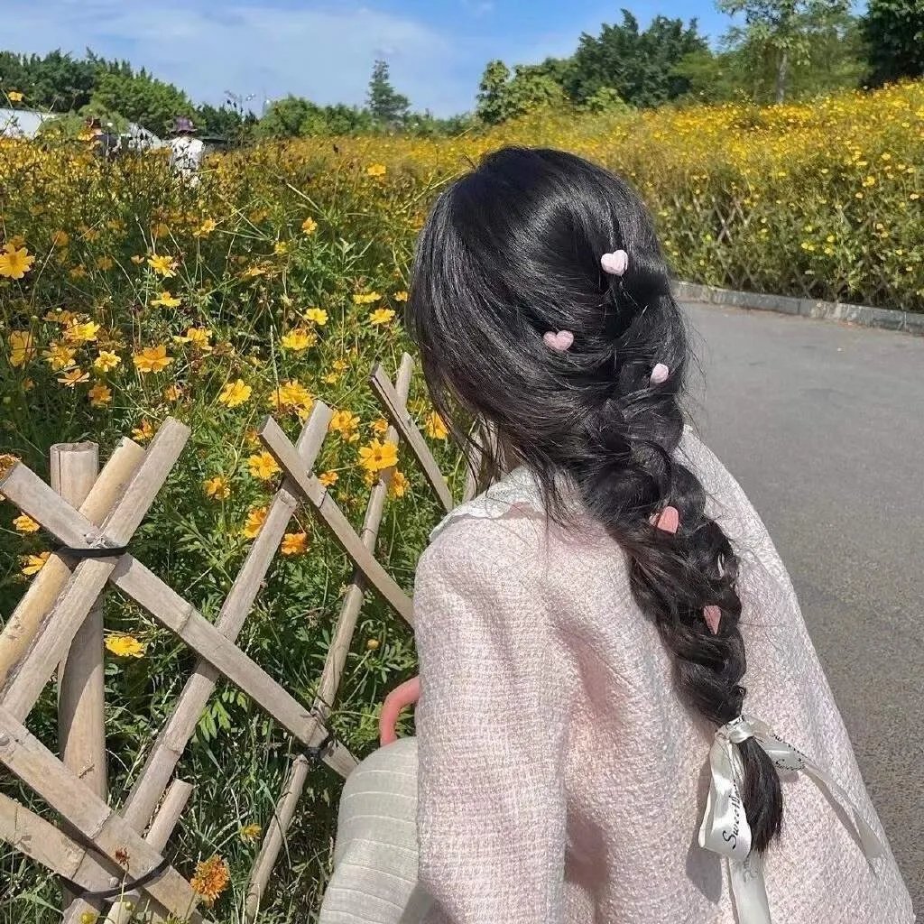 男人养家