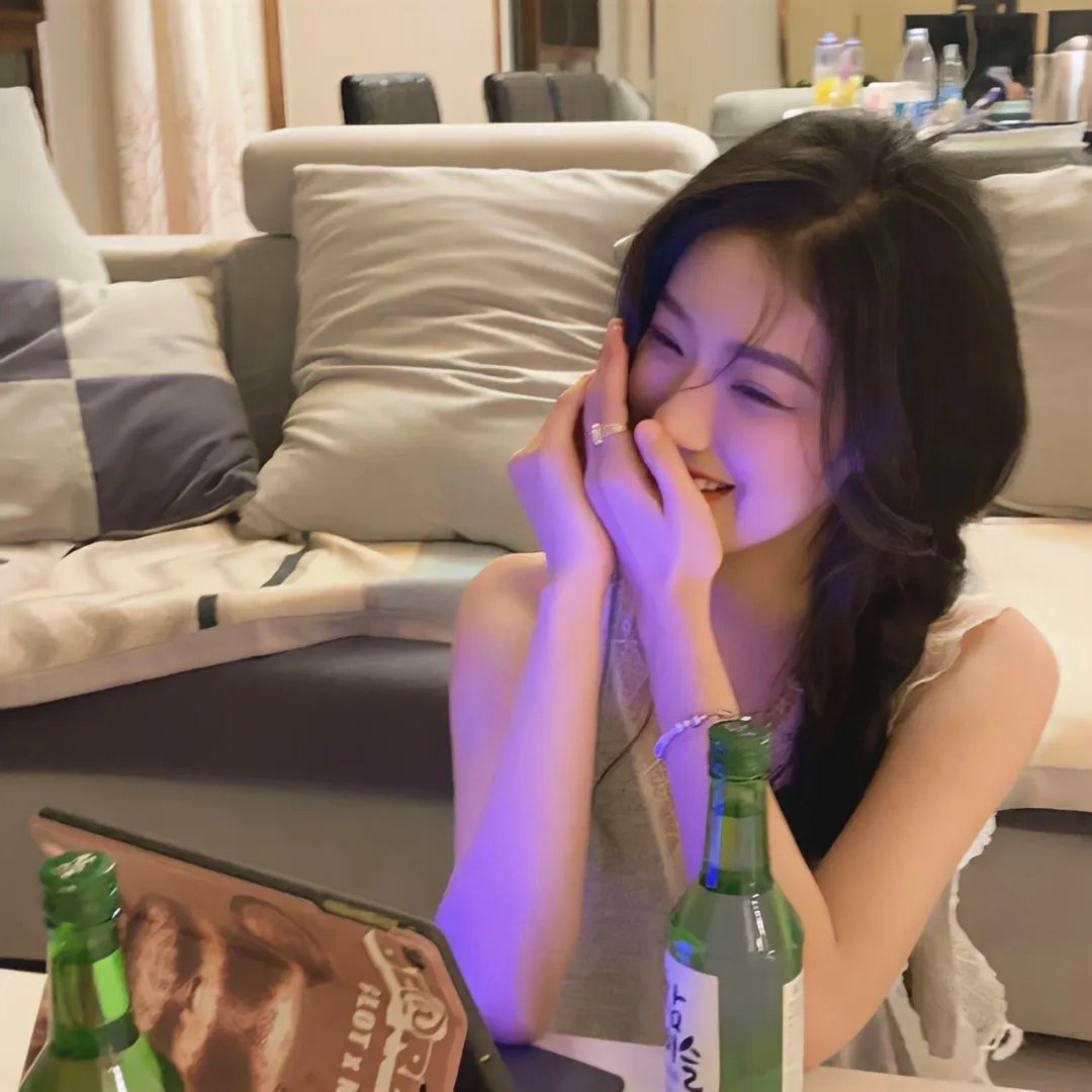 流亡者的对话