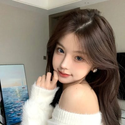绿茵之外