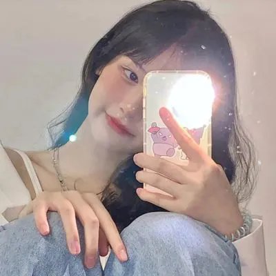 有人偏偏爱上我