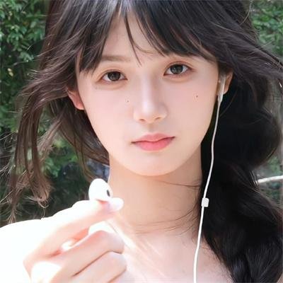星际幻爱