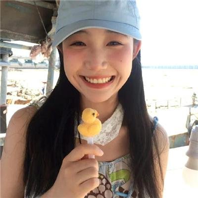 姐妹煞
