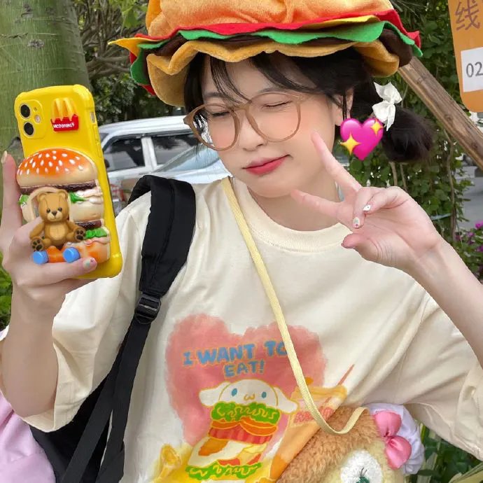 回到阴阳界