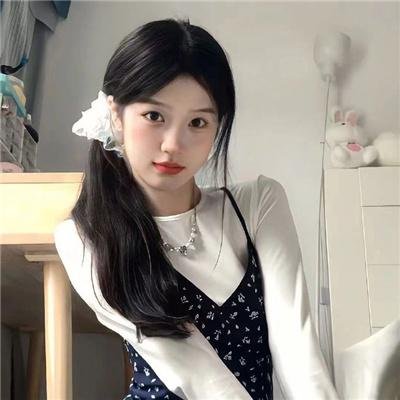 献给爱妻的歌