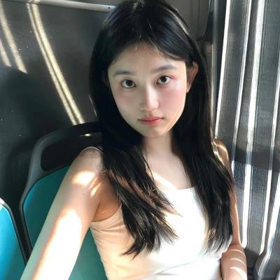 顽童初恋记